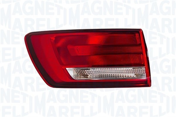 Baklykta, Höger Magneti marelli 714081480801 MAGNETI MARELLI