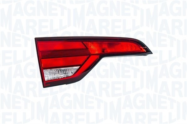 Baklykta, Höger Magneti marelli 714081490801 MAGNETI MARELLI