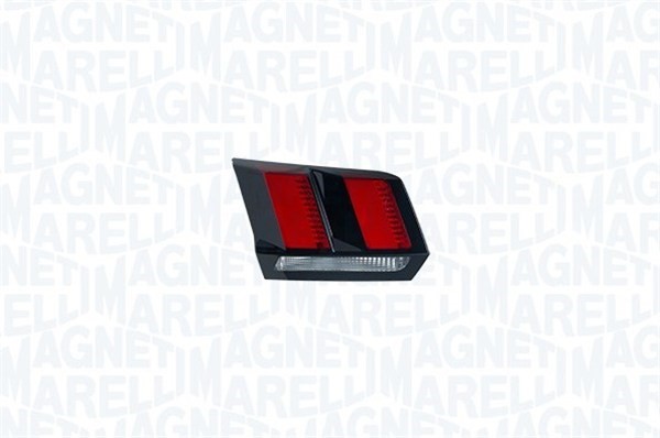 Baklykta, Höger Magneti marelli 714081560202 MAGNETI MARELLI