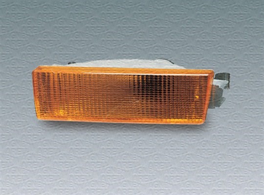 Blinkers, Höger fram Magneti marelli 714098190084 MAGNETI MARELLI