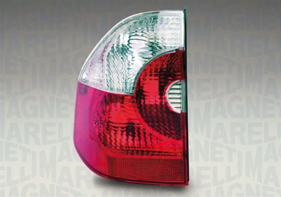 Baklykta, Vänster Magneti marelli 715001001103 MAGNETI MARELLI