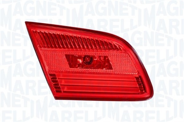 Baklykta, Vänster Magneti marelli 715011041001 MAGNETI MARELLI