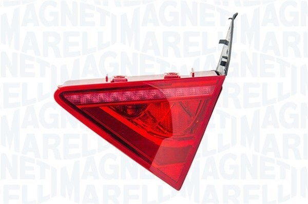 Baklykta, Höger Magneti marelli 715011090006 MAGNETI MARELLI