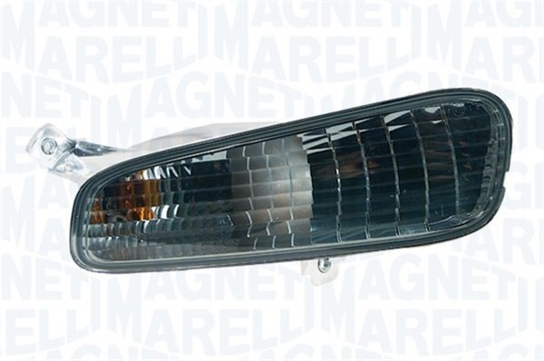 Blinkers, Vänster fram Magneti marelli 715101053000 MAGNETI MARELLI