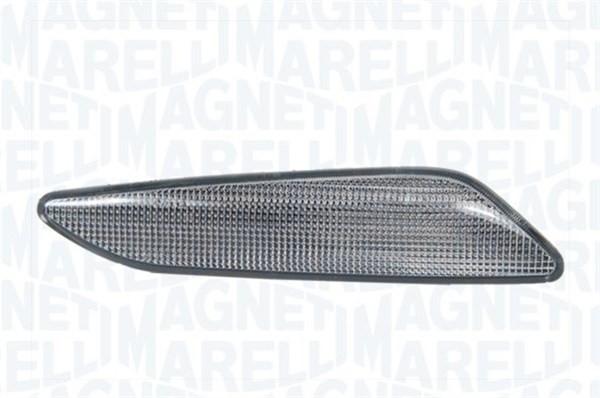 Blinkers, Höger Magneti marelli 715102054120 MAGNETI MARELLI