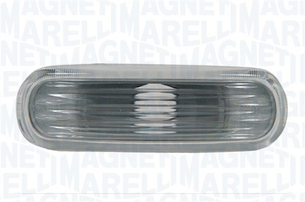 Blinkers, Höger, Vänster Magneti marelli 715102080120 MAGNETI MARELLI