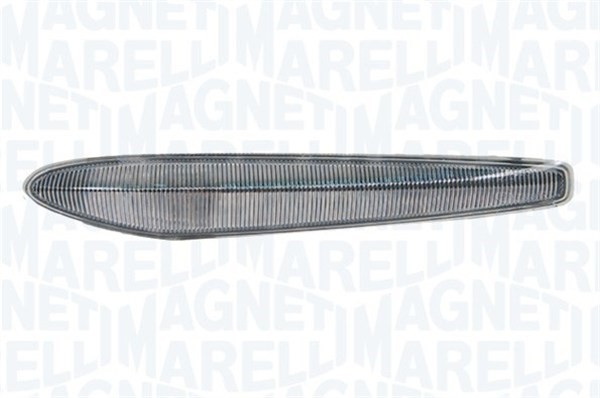 Blinkers, Höger Magneti marelli 715102124000 MAGNETI MARELLI