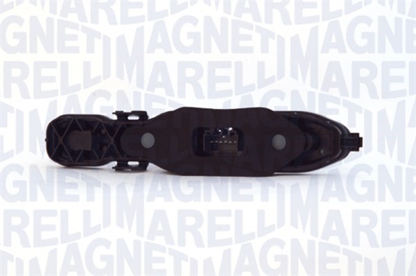 Lamphållare, Höger, Vänster Magneti marelli 715104074180 MAGNETI MARELLI