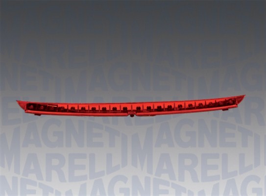 Extra bromsljus, Bak Magneti marelli 715104110000 MAGNETI MARELLI