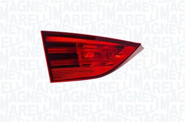 Baklykta, Höger Magneti marelli 715104138000 MAGNETI MARELLI