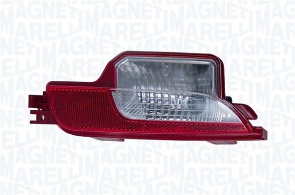 Baklykta, Höger Magneti marelli 715104198000 MAGNETI MARELLI