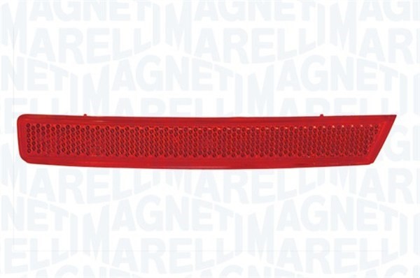Reflex, Höger Magneti marelli 715106052000 MAGNETI MARELLI