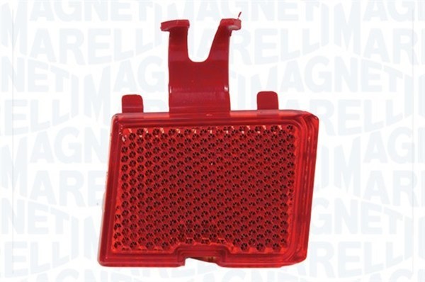 Reflex, Höger Magneti marelli 715106070010 MAGNETI MARELLI