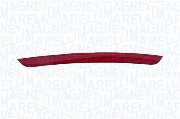 Reflex, Höger Magneti marelli 715106088000 MAGNETI MARELLI