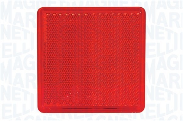 Reflex, Höger, Vänster Magneti marelli 715146052000 MAGNETI MARELLI