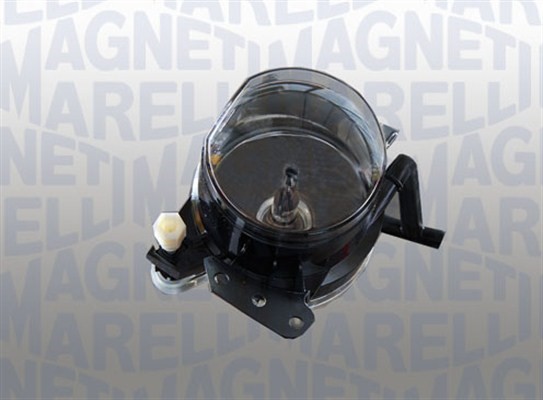 Dimljus, Höger Magneti marelli 719000000002 MAGNETI MARELLI