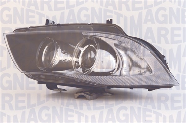 Strålkastare, Höger Magneti marelli 719000000006 MAGNETI MARELLI Strålkastare, Höger Magneti marelli 719000000006 MAGNETI MARELLI