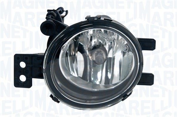 Dimljus, Vänster Magneti marelli 719000000039 MAGNETI MARELLI