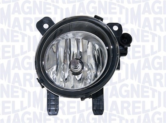 Dimljus, Höger Magneti marelli 719000000058 MAGNETI MARELLI