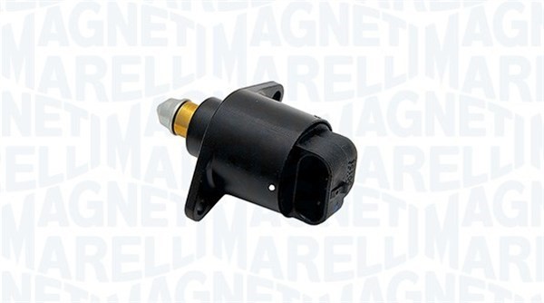 Tomgångsventil, lufttillförsel Magneti marelli 801001301601 MAGNETI MARELLI