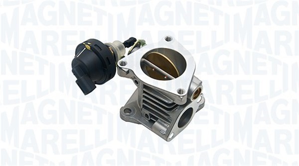 Regleringsklaff, lufttillförsel Magneti marelli 802000000018 MAGNETI MARELLI