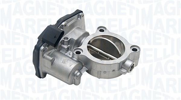 Regleringsklaff, lufttillförsel Magneti marelli 802000000019 MAGNETI MARELLI