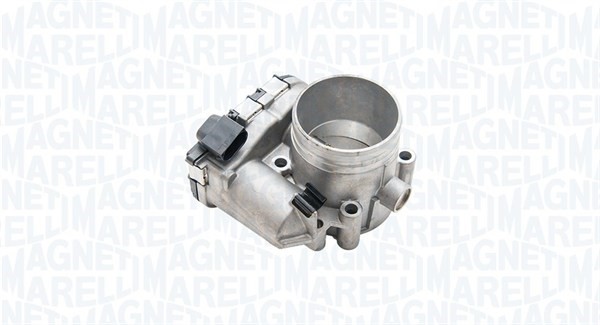 Gasspjäll/Spjällhus Magneti marelli 802000000020 MAGNETI MARELLI