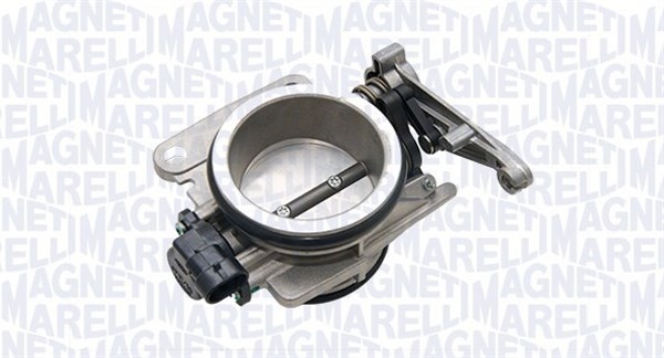Gasspjäll/Spjällhus Magneti marelli 802000813003 MAGNETI MARELLI