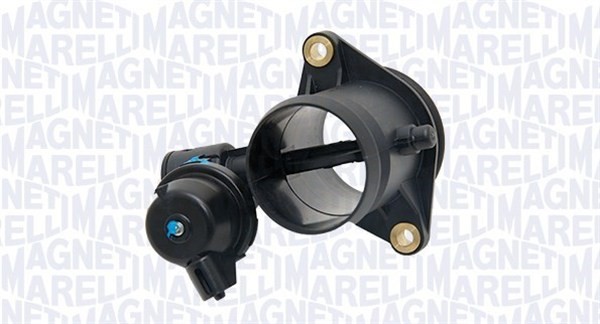Gasspjäll/Spjällhus Magneti marelli 802001181005 MAGNETI MARELLI