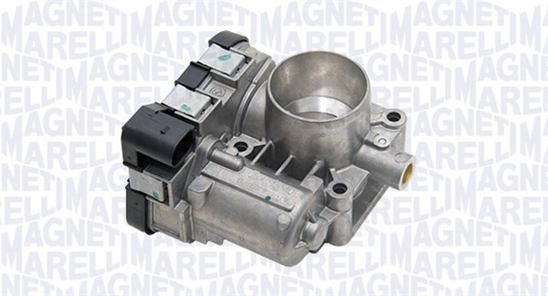 Gasspjäll/Spjällhus Magneti marelli 802001957505 MAGNETI MARELLI