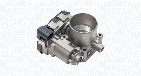 Gasspjäll/Spjällhus Magneti marelli 802010136401 MAGNETI MARELLI