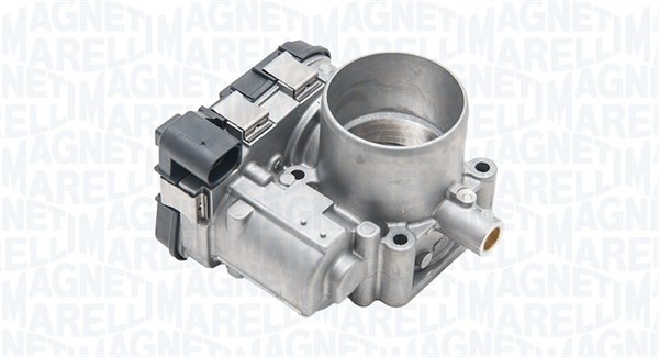 Gasspjäll/Spjällhus Magneti marelli 802010992901 MAGNETI MARELLI