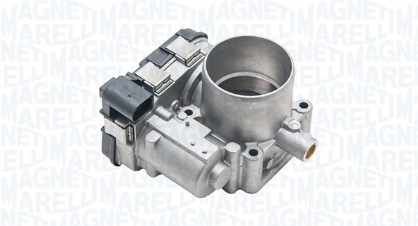 Gasspjäll/Spjällhus Magneti marelli 802012061101 MAGNETI MARELLI