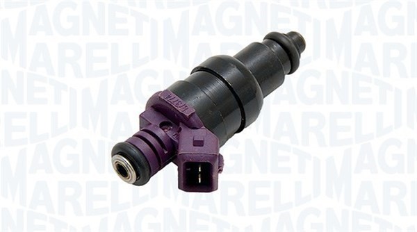 Insprutningsventil Magneti marelli 805000000001 MAGNETI MARELLI