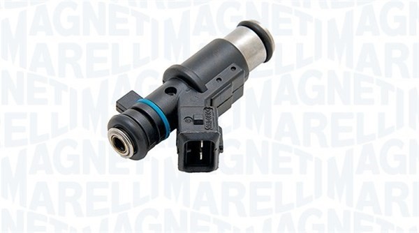 Insprutningsventil Magneti marelli 805000000002 MAGNETI MARELLI