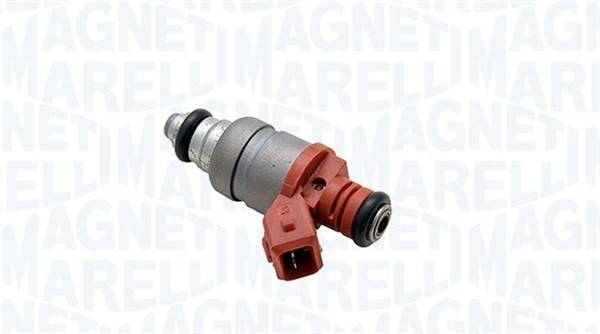 Insprutningsventil Magneti marelli 805000000003 MAGNETI MARELLI