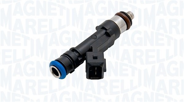 Insprutningsventil Magneti marelli 805000000004 MAGNETI MARELLI