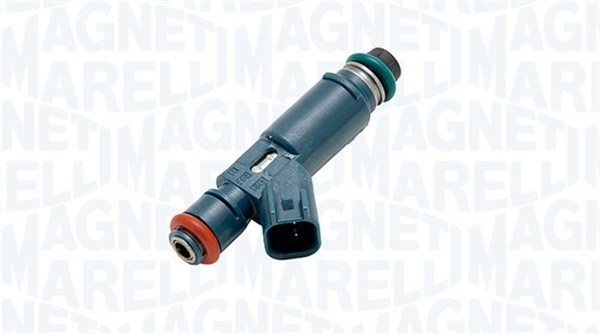 Insprutningsventil Magneti marelli 805000000005 MAGNETI MARELLI