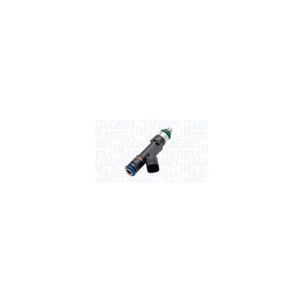 Insprutningsventil Magneti marelli 805000000007 MAGNETI MARELLI