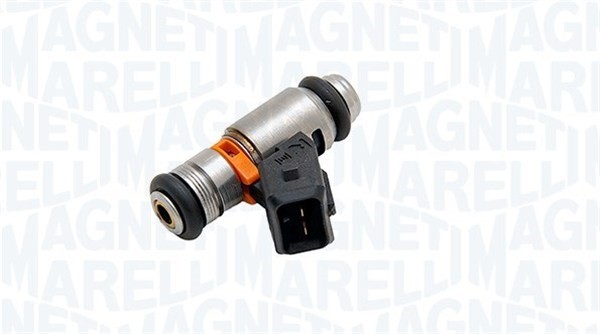 Insprutningsventil Magneti marelli 805000000008 MAGNETI MARELLI