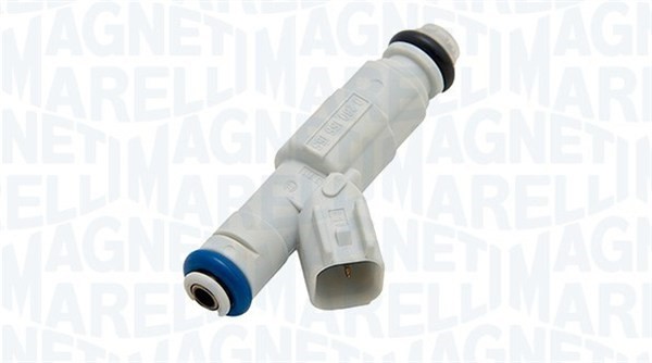 Insprutningsventil Magneti marelli 805000000011 MAGNETI MARELLI