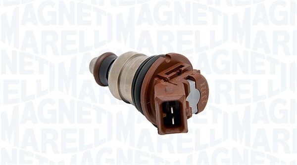 Insprutningsventil Magneti marelli 805000000012 MAGNETI MARELLI