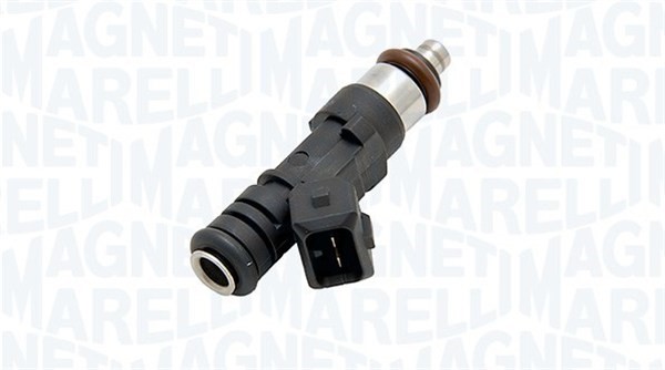 Insprutningsventil Magneti marelli 805000000013 MAGNETI MARELLI