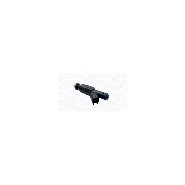 Insprutningsventil Magneti marelli 805000000014 MAGNETI MARELLI