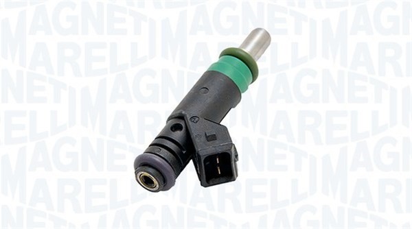 Insprutningsventil Magneti marelli 805000000017 MAGNETI MARELLI