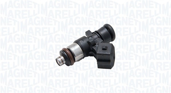 Insprutningsventil Magneti marelli 805000000018 MAGNETI MARELLI