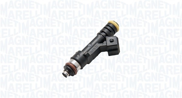 Insprutningsventil Magneti marelli 805000000019 MAGNETI MARELLI