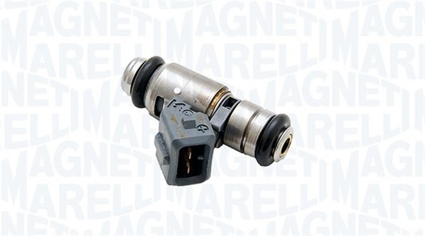 Insprutningsventil Magneti marelli 805000136213 MAGNETI MARELLI