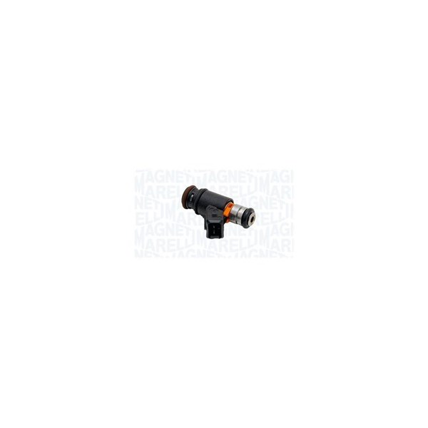 Insprutningsventil Magneti marelli 805000346108 MAGNETI MARELLI