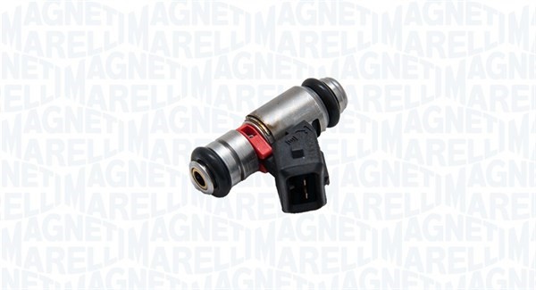 Insprutningsventil Magneti marelli 805000347203 MAGNETI MARELLI